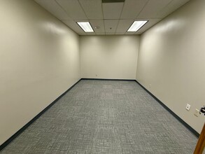 9901 E Valley Ranch Pky, Irving, TX for lease Interior Photo- Image 1 of 2