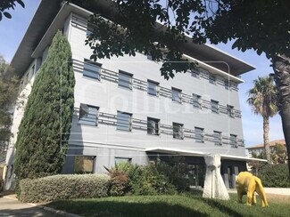 More details for Office for Lease