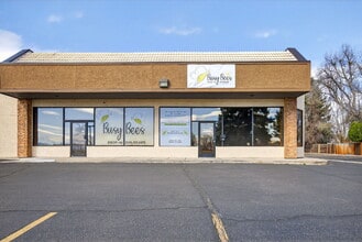 310-390 Lashley St, Longmont, CO à louer Photo intérieure- Image 2 de 15