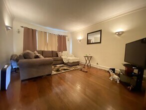 7600 S Phillips Ave, Chicago, IL - Aérien  Vue de la carte