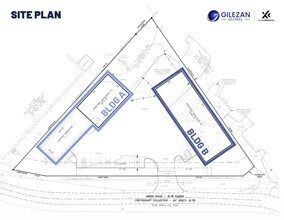 13711 Aiken Rd, Louisville, KY à louer Photo intérieure- Image 2 de 3