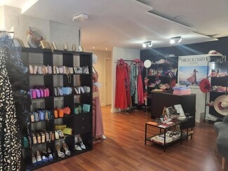 More details for Retail for Lease