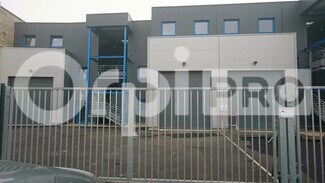 Plus de détails pour Flex à vendre