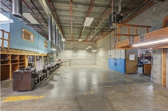 500 William St, Cape Girardeau, MO for lease Interior Photo- Image 1 of 4