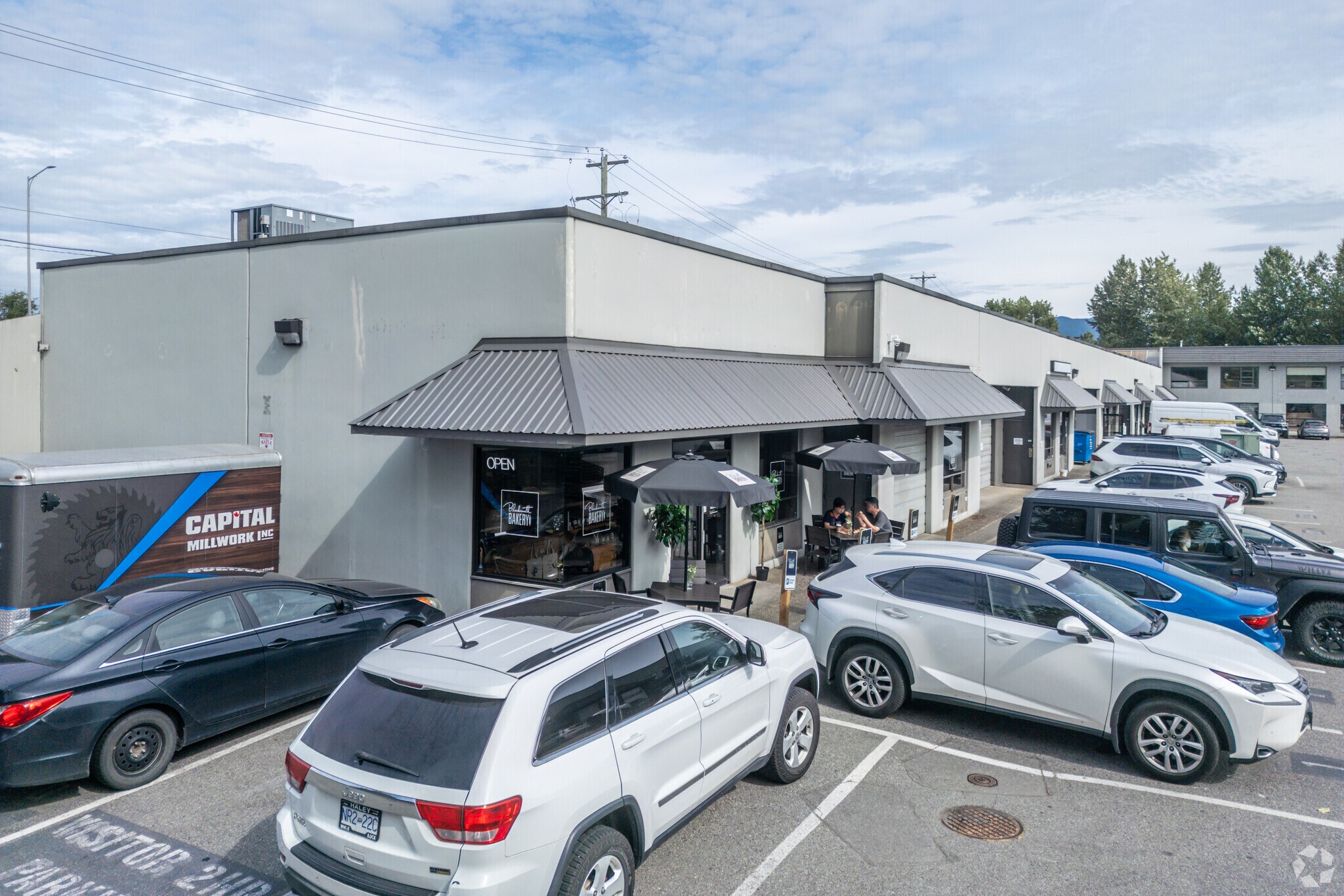 11720 Stewart Cres, Maple Ridge, BC for sale Primary Photo- Image 1 of 1