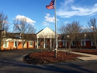 More details for 27401 W Il Route 22, Lake Barrington, IL - Office/Medical for Lease