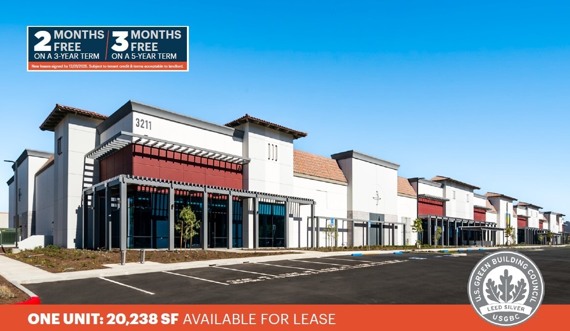 3211 Mission Oaks Blvd, Camarillo, CA for lease Building Photo- Image 1 of 36
