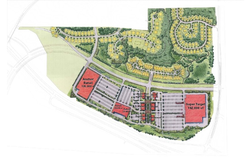 7781 Amana Trl, Inver Grove Heights, MN à vendre - Photo du bâtiment - Image 2 de 5