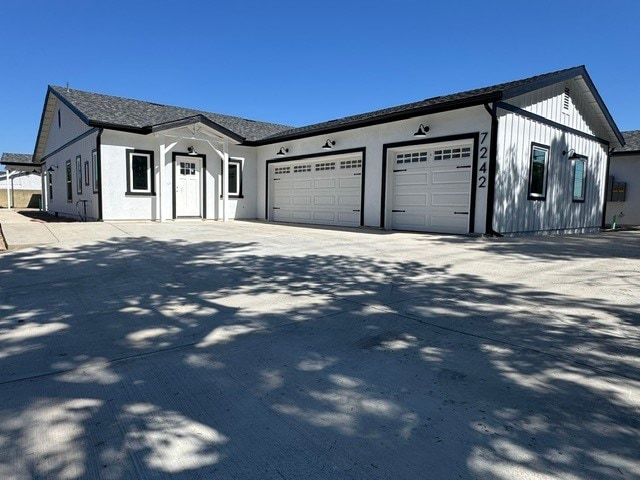 7242 Valley View St, Buena Park, CA for sale - Building Photo - Image 1 of 9