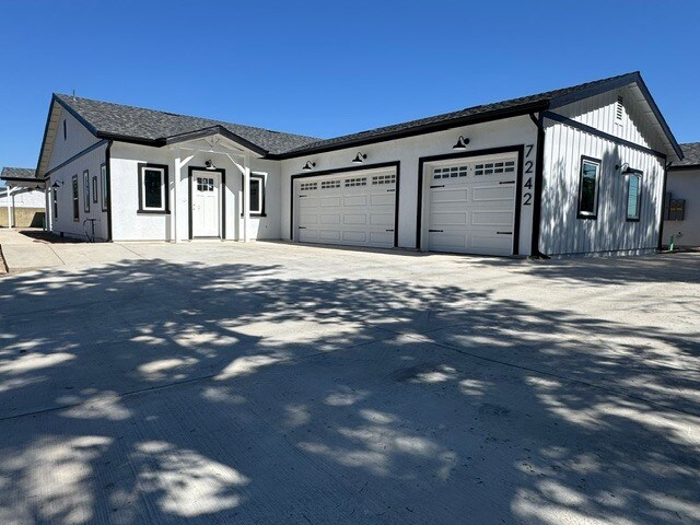 More details for 7242 Valley View St, Buena Park, CA - Multifamily for Sale