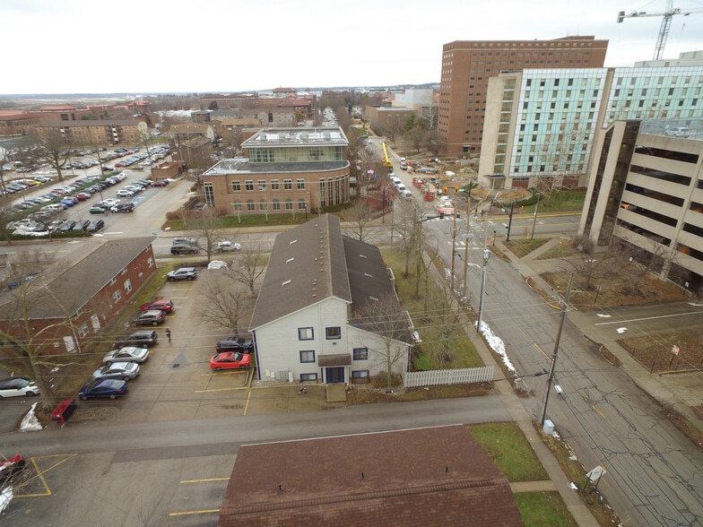 261 W Wood St, West Lafayette, IN for sale - Building Photo - Image 3 of 4