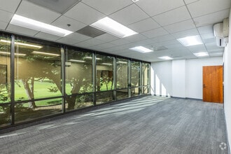 2000 Alameda de las Pulgas, San Mateo, CA for lease Interior Photo- Image 2 of 6