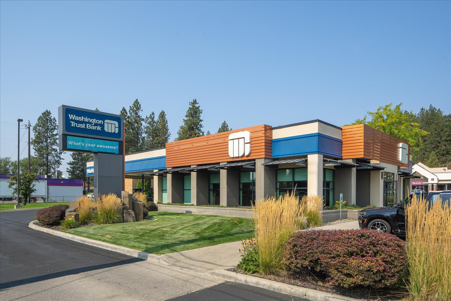 1906 W Francis Ave, Spokane, WA for sale Primary Photo- Image 1 of 2