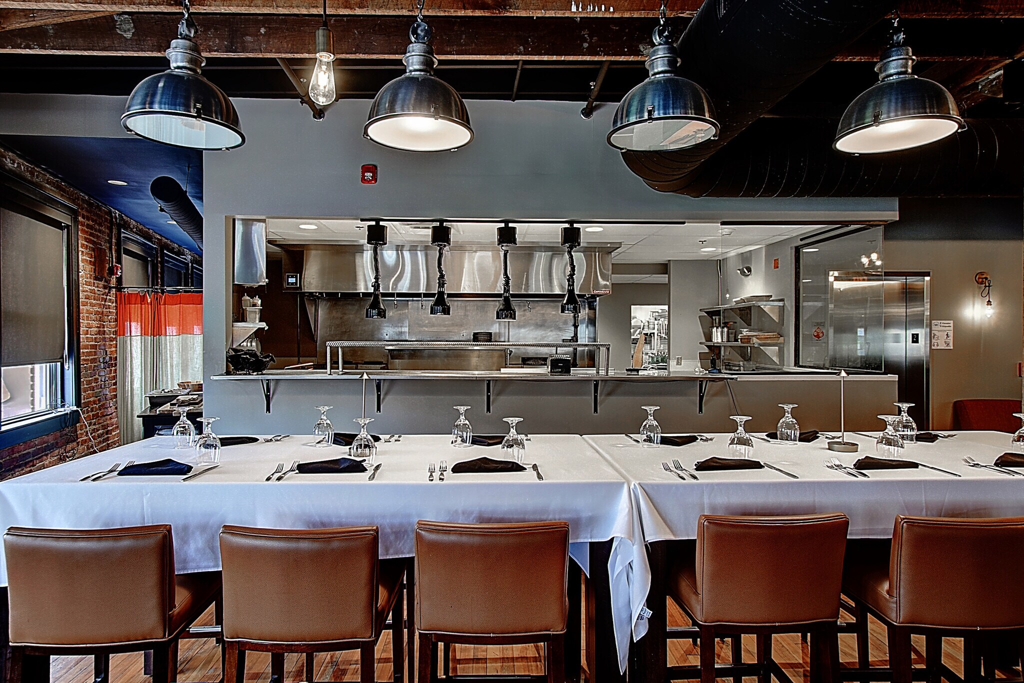 142 Market St, Johnson City, TN à vendre Photo du bâtiment- Image 1 de 14