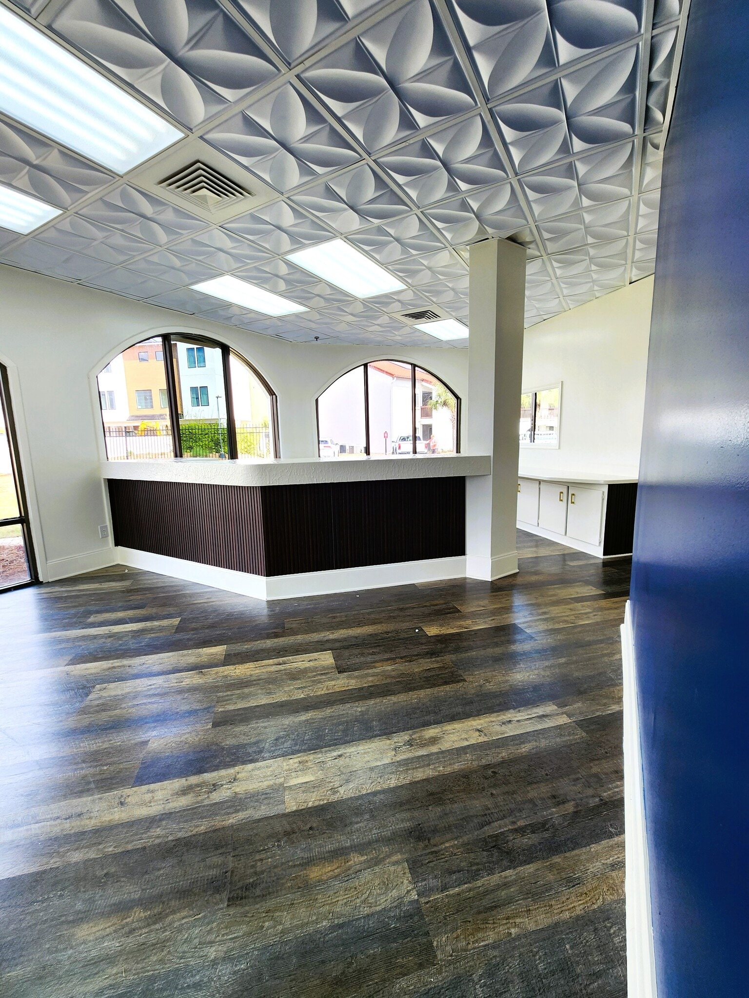 8700-8730 Thomas Dr, Panama City, FL for lease Interior Photo- Image 1 of 51