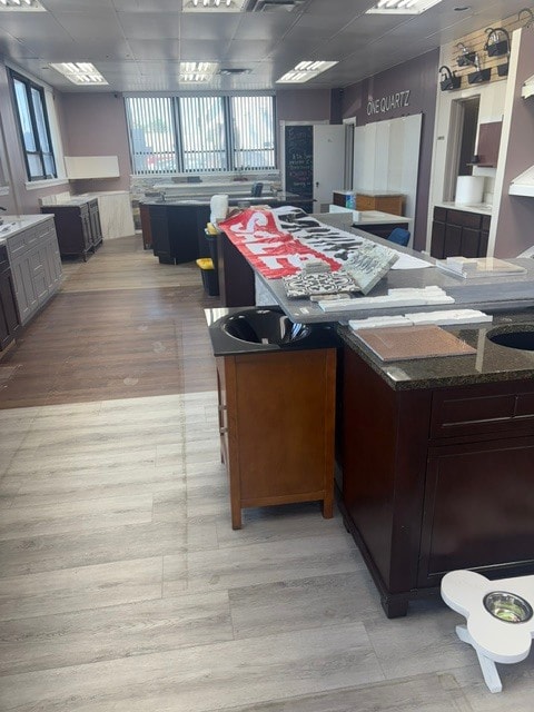 5400 Brookpark Rd, Cleveland, OH for lease Interior Photo- Image 1 of 5