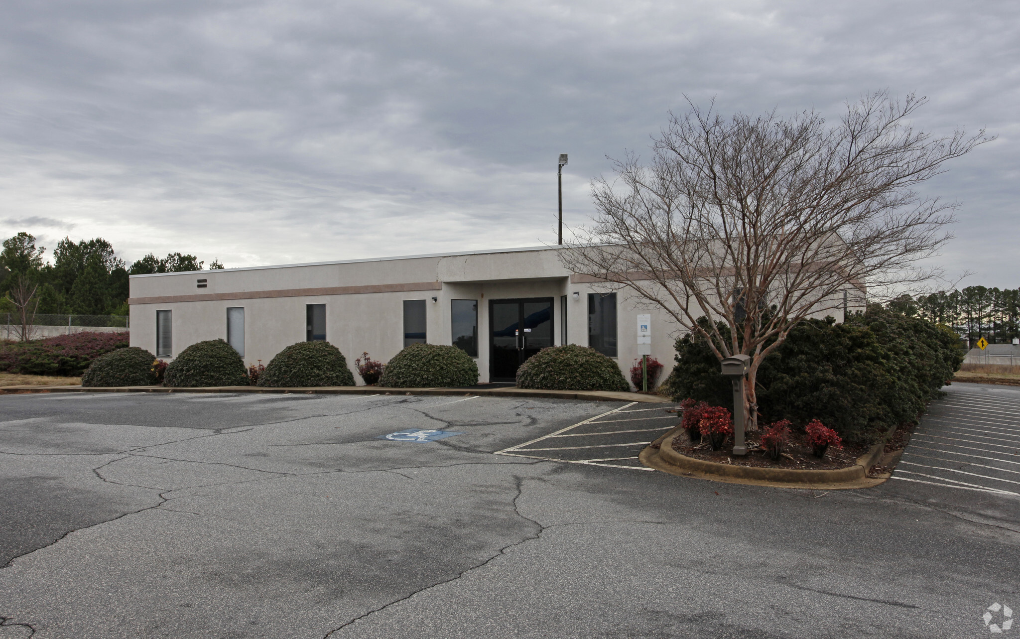 175 N Town Dr, Spartanburg, SC for sale Primary Photo- Image 1 of 31