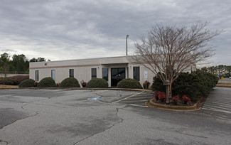 More details for 175 N Town Dr, Spartanburg, SC - Retail for Sale