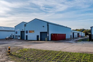 More details for Valley Rd, Birkenhead - Industrial for Lease