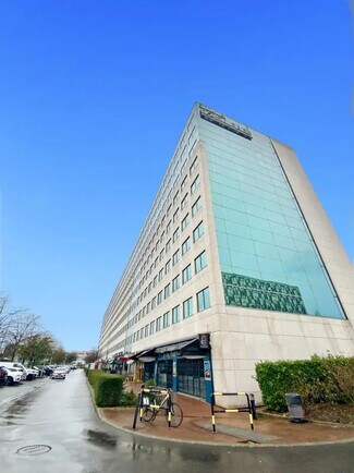 More details for Office for Sale