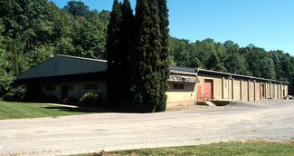 Plus de détails pour 6 McIntyre Rd, Gibsonia, PA - Local d'activités à louer