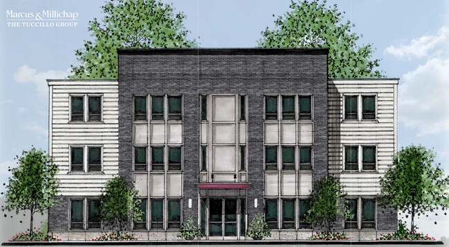 More details for 219 Butler St, Westbury, NY - Land for Sale