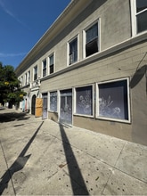 2153-2173 W Washington Blvd, Los Angeles, CA for lease Building Photo- Image 1 of 5