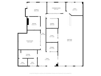 More details for 459 Herndon Pky, Herndon, VA - Office for Lease