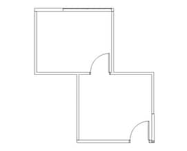 2020-2050 N Academy Blvd, Colorado Springs, CO for lease Floor Plan- Image 1 of 1