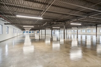 Port 26 | 2155 Eagle Drive, North Charleston, SC for lease Building Photo- Image 2 of 4