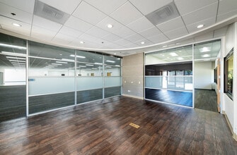 1561 Buckeye Dr, Milpitas, CA for sale Interior Photo- Image 2 of 7