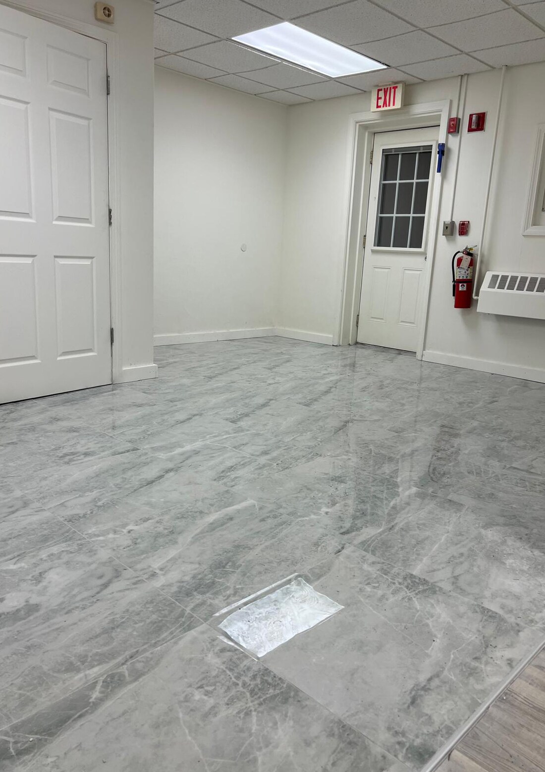 105 Washington St, North Easton, MA for lease Interior Photo- Image 1 of 3