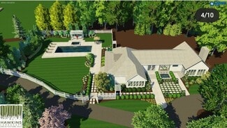 More details for 6212 Lake Brandt Rd, Summerfield, NC - Coworking for Lease