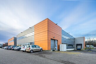 More details for Office for Lease