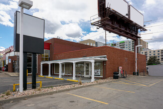 More details for 333 S Colorado Blvd, Denver, CO - Retail for Sale