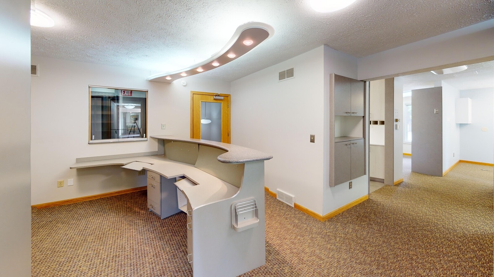 2277 Science Pky, Okemos, MI 48864 - Unit 2 -  - Interior Photo - Image 2 of 5