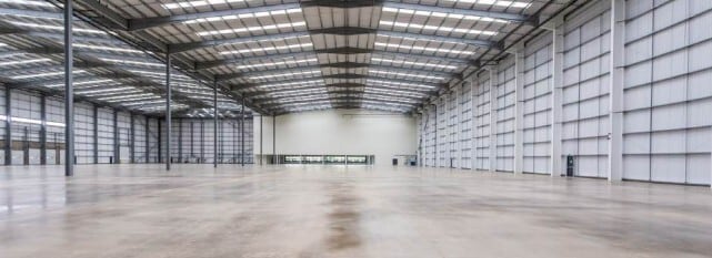 Braunston Rd, Daventry for lease - Building Photo - Image 3 of 4