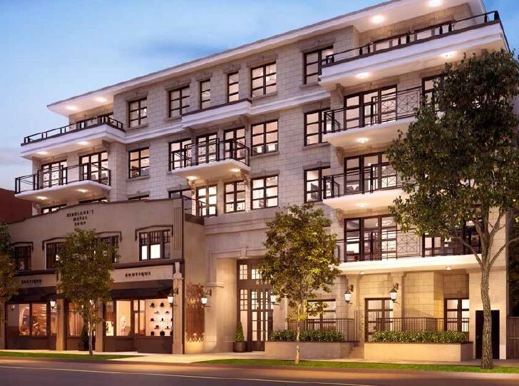 6168 East Blvd, Vancouver, BC for sale Other- Image 1 of 1