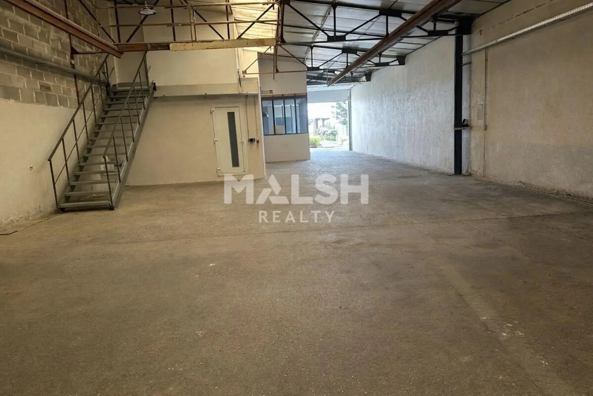 Office in Beauvallon for lease Building Photo- Image 1 of 7