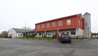 Plus de détails pour 3801 Skippack Pike, Skippack, PA - Commerce de détail à louer