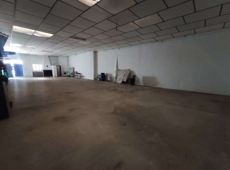 Multifamily in Quintanar de la Orden, Toledo for sale - Interior Photo - Image 2 of 5