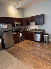 1578 Sherman Ave, Evanston, IL for lease Interior Photo- Image 2 of 6