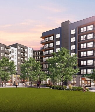 More details for 920 Hawkins St, Nashville, TN - Retail for Lease