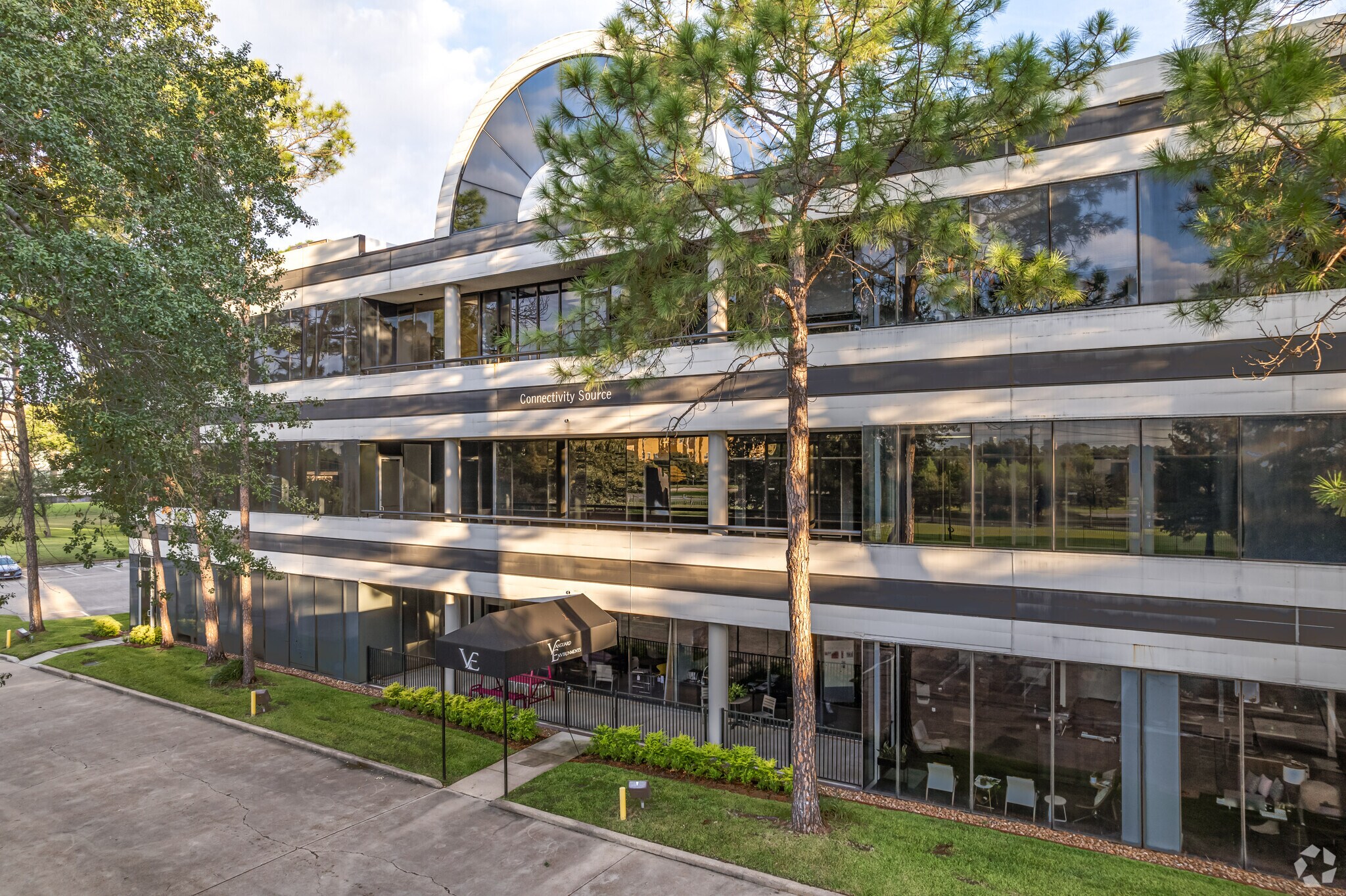 7026 Old Katy Rd, Houston, TX for lease Building Photo- Image 1 of 13