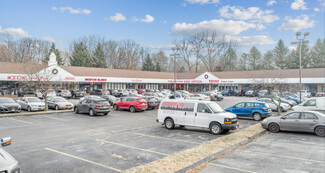 More details for 8900-8920 Mentor Ave, Mentor, OH - Retail for Lease