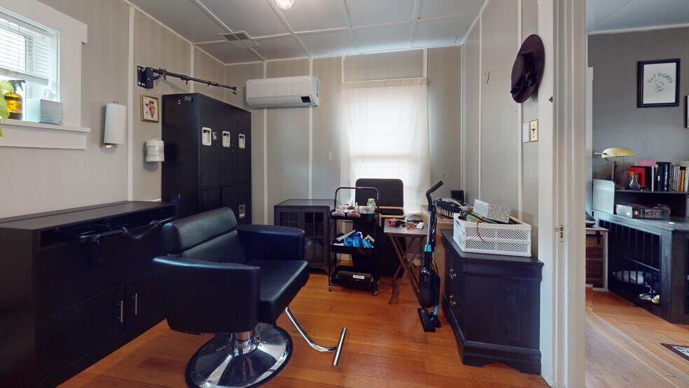 670 Tahoe St, Reno, NV à vendre - Photo du bâtiment - Image 2 de 4