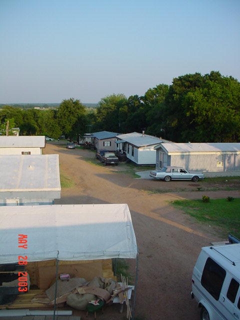 117 Withers, Smithville, TX for sale Primary Photo- Image 1 of 1