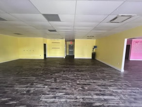 203-281 Crockett Blvd, Merritt Island, FL for lease Interior Photo- Image 2 of 3