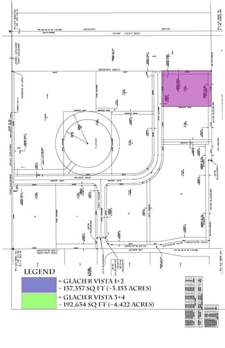 More details for Ideal Dr, Frederick, CO - Land for Sale