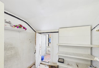 50 High St, Irthlingborough à louer Photo intérieure- Image 2 de 2